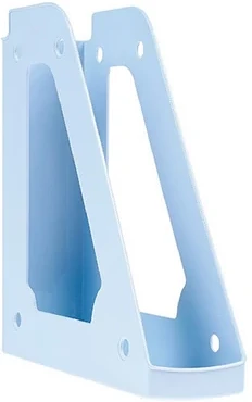 Donau 02.0120103 nagyítás