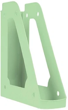 Donau 02.0120105 nagyítás