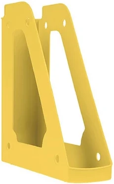 Donau 02.0120106 nagyítás