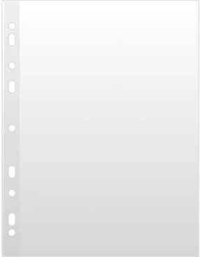 Donau 02.01204 nagyítás