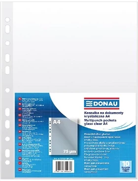 Donau 02.01208 nagyítás