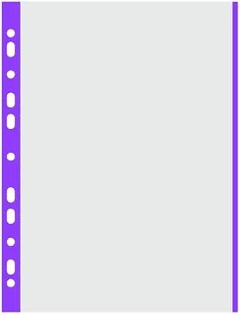 Donau 02.01212 nagyítás