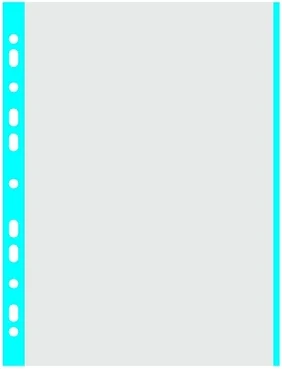 Donau 02.0121203 nagyítás