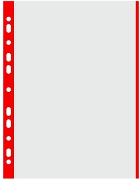 Donau 02.0121204 nagyítás