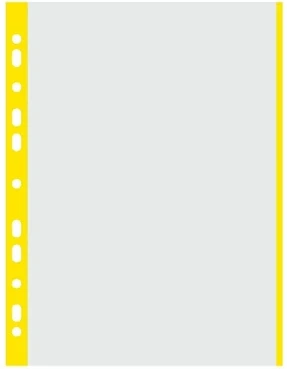 Donau 02.0121206 nagyítás