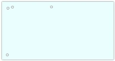 Donau 02.0122102 nagyítás