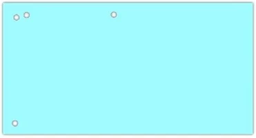 Donau 02.0122103 nagyítás