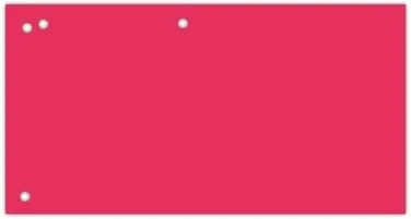 Donau 02.0122104 nagyítás