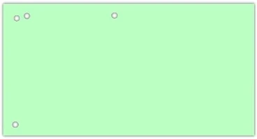 Donau 02.0122105 nagyítás