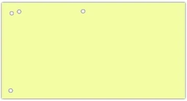 Donau 02.0122106 nagyítás