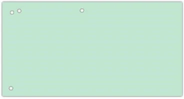 Donau 02.0122110 nagyítás