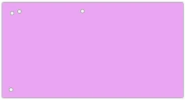 Donau 02.0122134 nagyítás