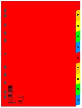 Donau 02.01222 nagyítás