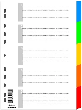 Donau 02.01224 nagyítás