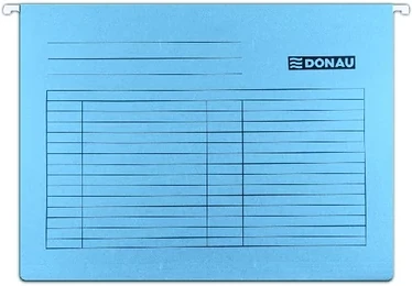 Donau 02.0122703 nagyítás