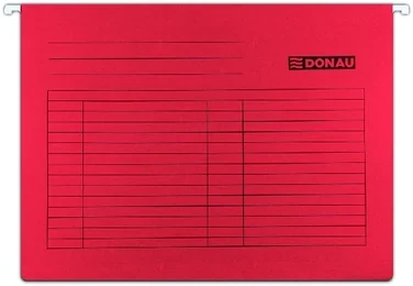 Donau 02.0122704 nagyítás