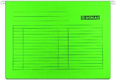 Donau 02.0122705 nagyítás