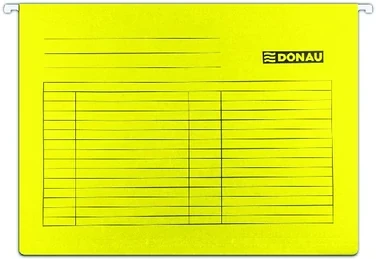 Donau 02.0122706 nagyítás