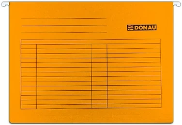 Donau 02.0122707 nagyítás