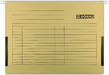 Donau 02.01228 nagyítás