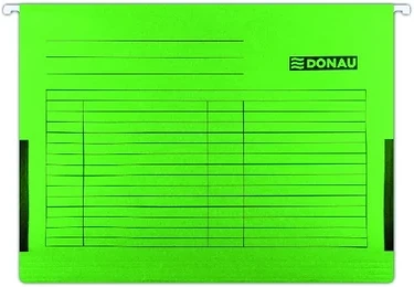 Donau 02.0122805 nagyítás