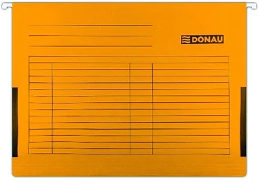 Donau 02.0122807 nagyítás