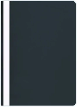 Donau 02.01229 nagyítás