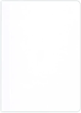 Donau 02.0122902 nagyítás