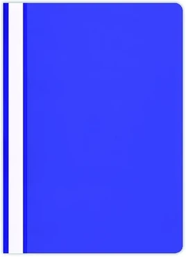 Donau 02.0122903 nagyítás