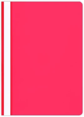 Donau 02.0122904 nagyítás