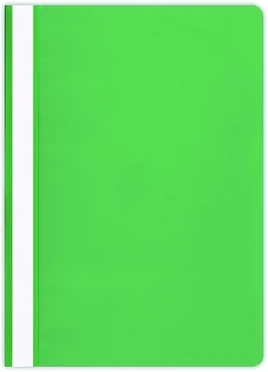 Donau 02.0122905 nagyítás