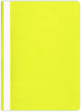 Donau 02.0122906 nagyítás