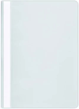 Donau 02.0122910 nagyítás