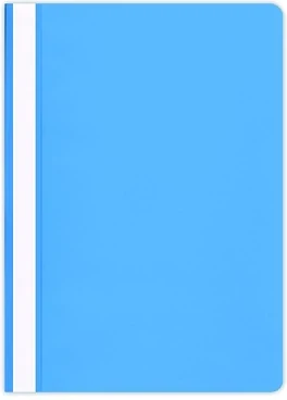 Donau 02.0122924 nagyítás