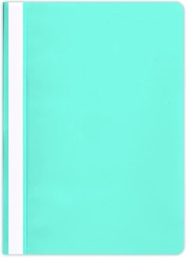 Donau 02.0122925 nagyítás