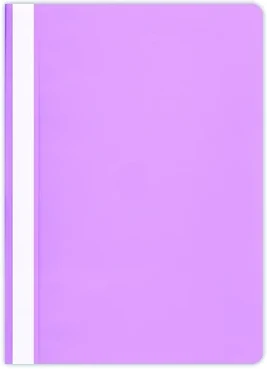 Donau 02.0122934 nagyítás