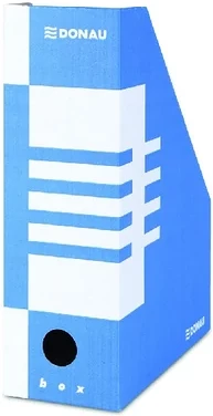 Donau 02.0123402 nagyítás