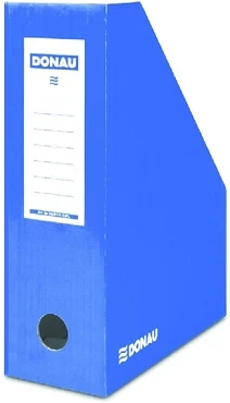 Donau 02.0123403 nagyítás