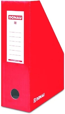 Donau 02.0123404 nagyítás