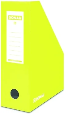 Donau 02.0123406 nagyítás