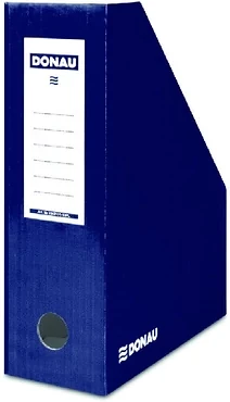 Donau 02.0123426 nagyítás