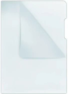 Donau 02.01390 nagyítás