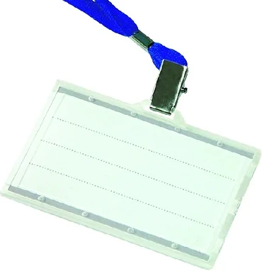 Donau 03.00620 nagyítás