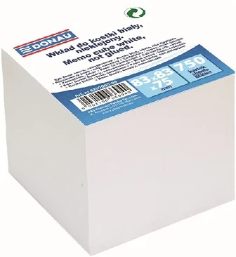 Donau 03.00623 nagyítás