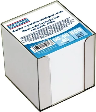 Donau 03.00627 nagyítás