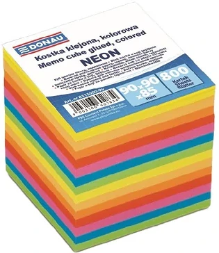 Donau 03.00628 nagyítás