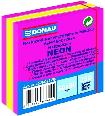 Donau 03.00635 nagyítás