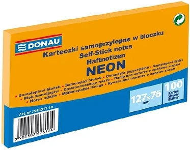 Donau 03.00638 nagyítás