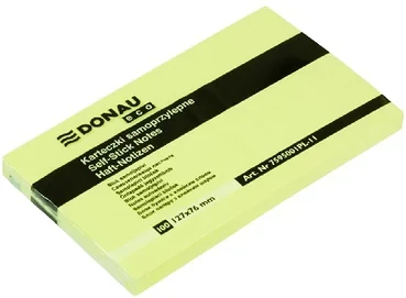 Donau 03.00654 nagyítás