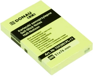 Donau 03.00656 nagyítás